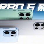 blogger image 9ErD9XVI0G