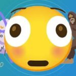 blogger image 9Z0XDKdaKn