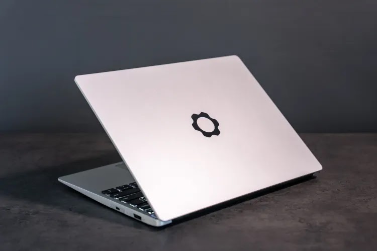 Framework Announces Another Memory Price Hike — And it Likely Won’t Be Its Last 1 blogger image APkcR7t3iW