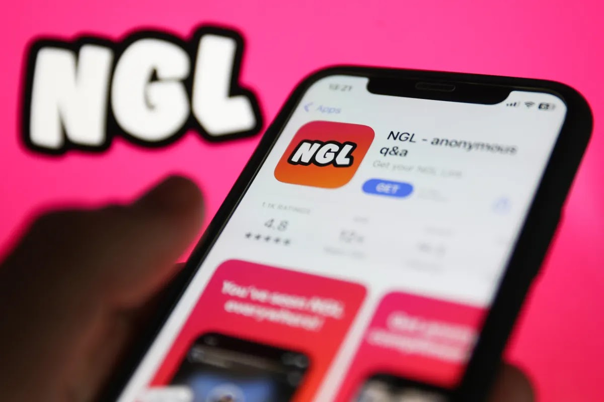 Anonymous Messaging App NGL Was Acquired By ‘EarnPhone’ Startup Mode Mobile 1 blogger image B0AzVpg3R9