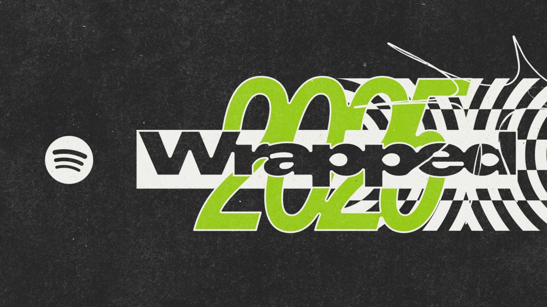 Spotify Says Wrapped 2025 Is Its Biggest Yet, With 200M+ Users In Its First Day 1 blogger image CSrZDOd990