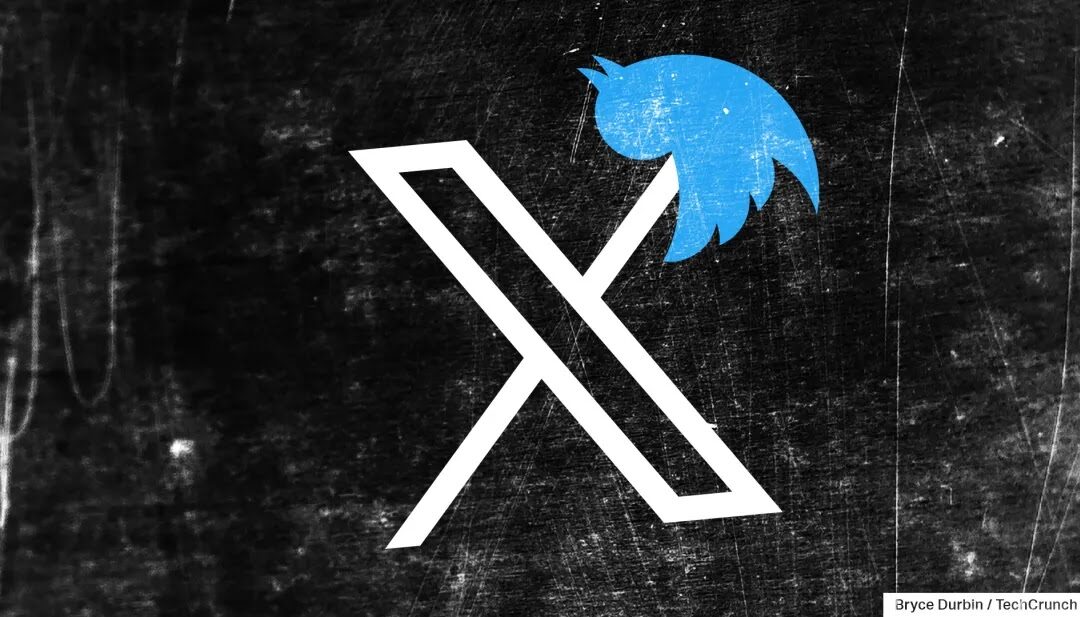 X Updates Its Terms, Files Countersuit To Lay Claim To The ‘Twitter’ Trademark After Newcomer’s Challenge