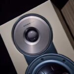 blogger image G1dYB4bZPd