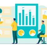 blogger image GECHMY6g1u