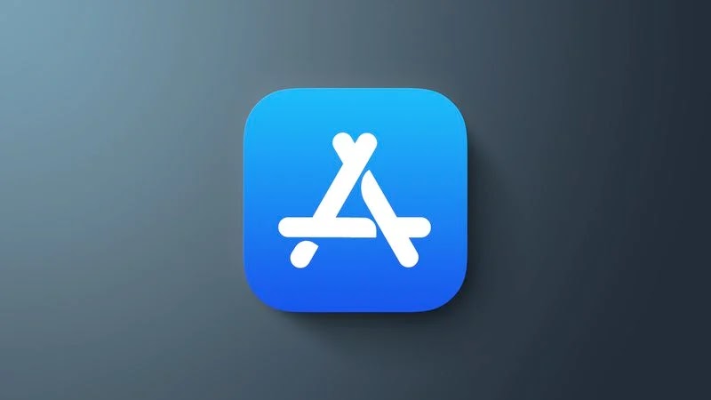 Texas App Store Age Verification Law Blocked by Federal Judge