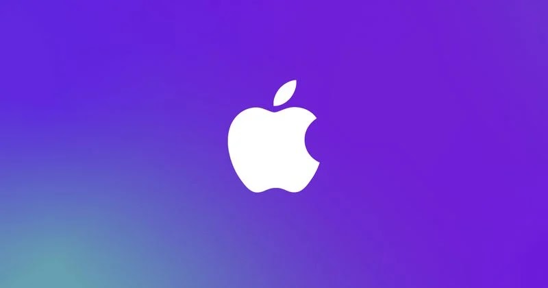 Apple Launches Virtual Manufacturing Academy 1 blogger image I90eUfsDwS