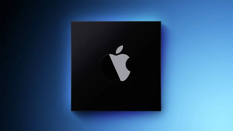 Apple Avoids New China Chip Tariffs Until 2027