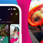 blogger image N8YoO9zGPV