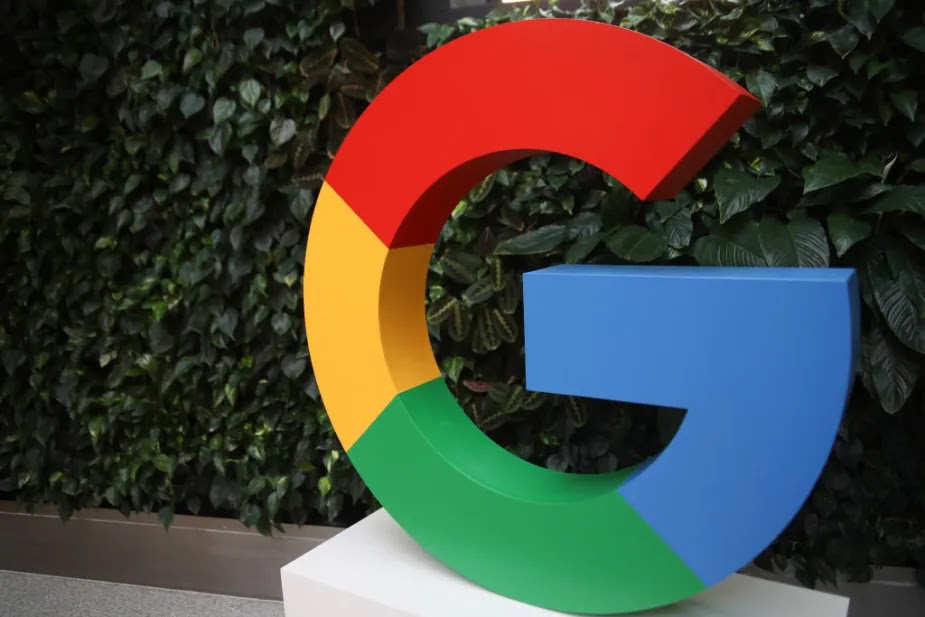 Gemini Was Google’s Top Trending Search Term In 2025 1 blogger image NIVwBm8eMt