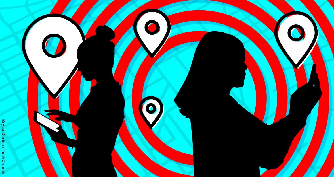 blogger image PPICTftPXn