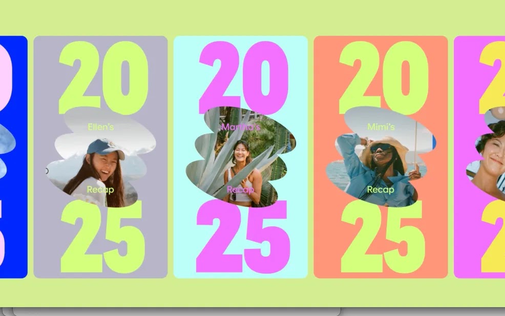 blogger image QXhJZJkX7D
