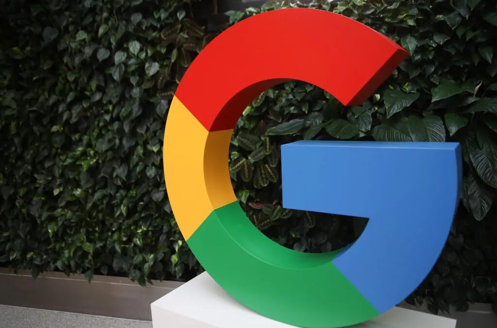 Alphabet To Buy Intersect Power To Bypass Energy Grid Bottlenecks