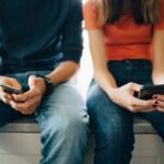 blogger image RrR27keuxB