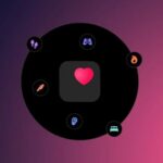 blogger image U8DYZN26u0