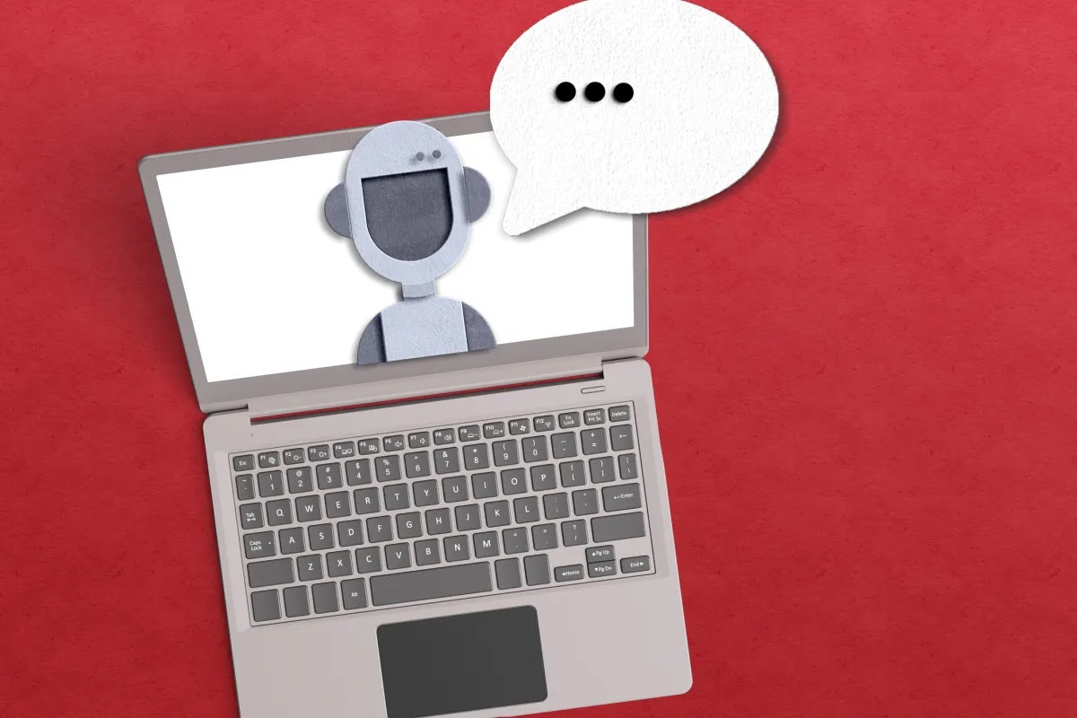 The Best AI-Powered Dictation Apps of 2025 1 blogger image UHzgce9CTX