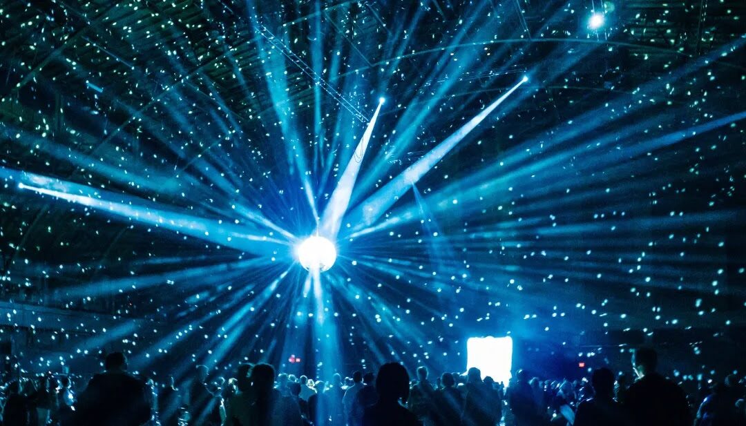 Google Debuts ‘Disco,’ A Gemini-Powered Tool For Making Web Apps From Browser Tabs