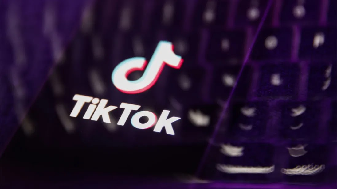 TikTok Adds A Space For Organizing Content With Others, Teases ‘Shared Feeds’ 1 blogger image VKzYOtw3jV