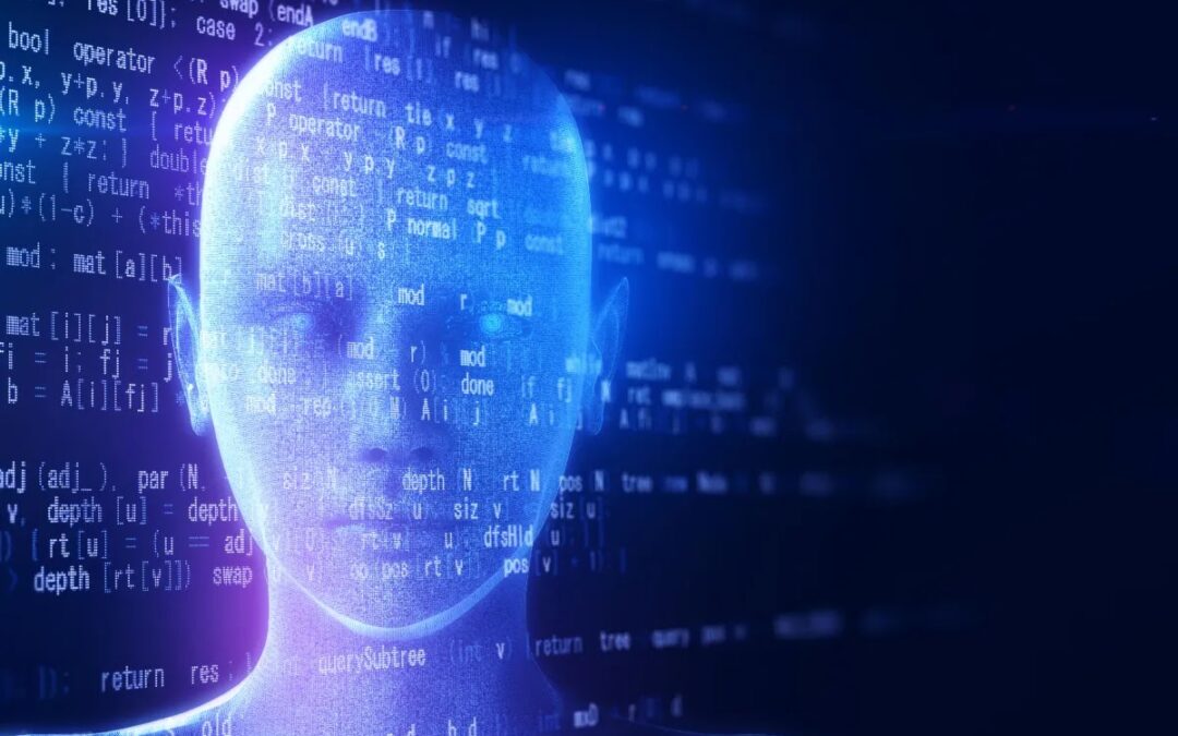 John Carreyrou And Other Authors Bring New Lawsuit Against Six Major AI Companies