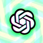 blogger image YXRvU9LDrc
