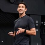 blogger image ZzvrGhJzRF
