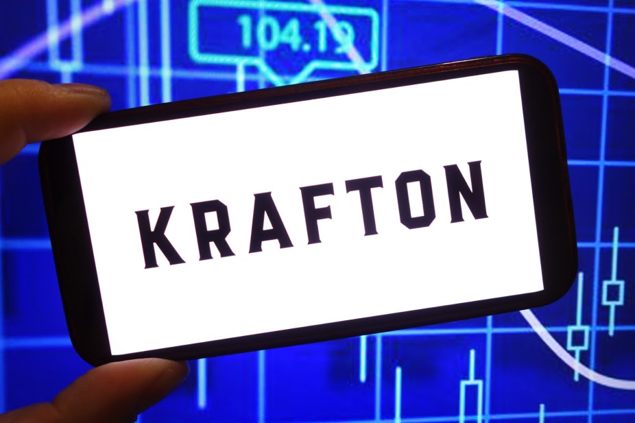 Krafton Hikes India Bet With New $670M Fund