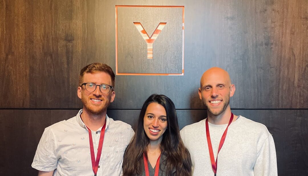 Lemon Slice Nabs $10.5M From YC And Matrix To Build Out Its Digital Avatar Tech