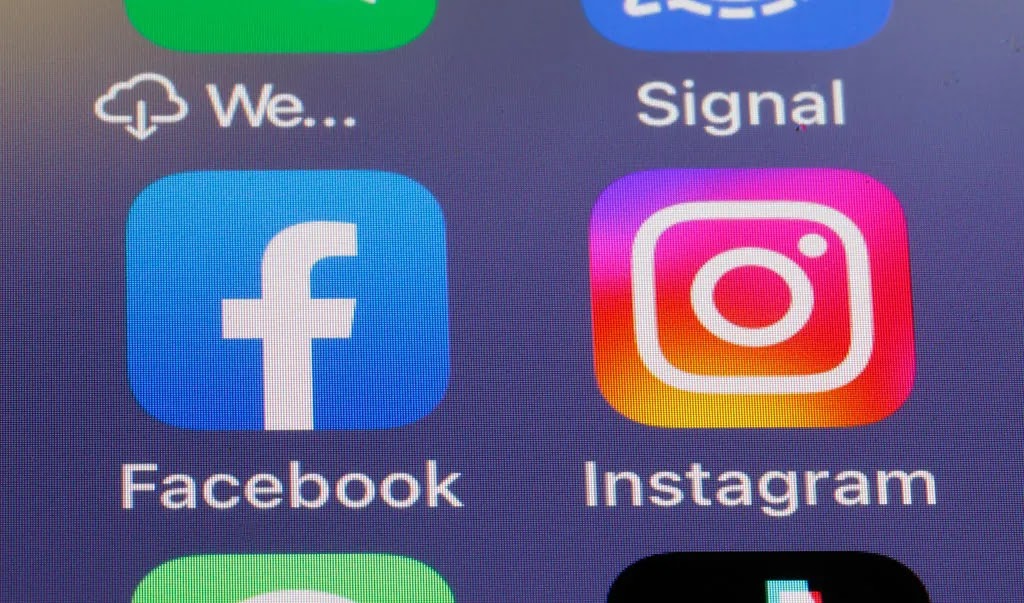 Meta Centralizes Facebook And Instagram Support, Tests AI Support Assistant 1 blogger image fzSQGjheb7