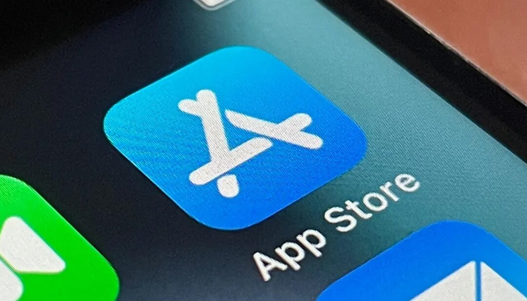 Apple Opens Up Its App Store To Competition In Japan
