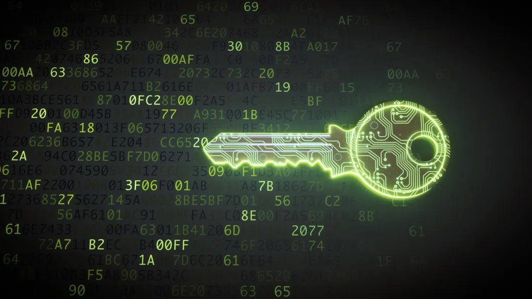 Security Flaws In Freedom Chat App Exposed Users’ Phone Numbers And PINs 1 blogger image kMWP0T1LFV
