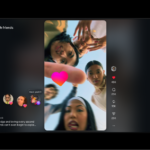 blogger image n4ZBdLRRlm