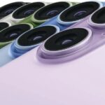 blogger image oJo2nQFHAG
