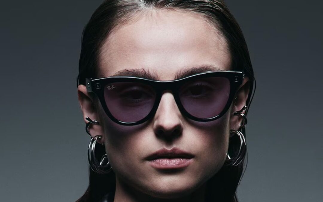 Treat Yourself: The Best Smart Glasses to Buy With Your Holiday Gift Money