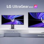 blogger image rPrHpLiQsC
