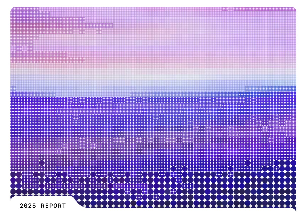 OpenAI Boasts Enterprise Win Days After Internal ‘Code Red’ On Google Threat 1 blogger image