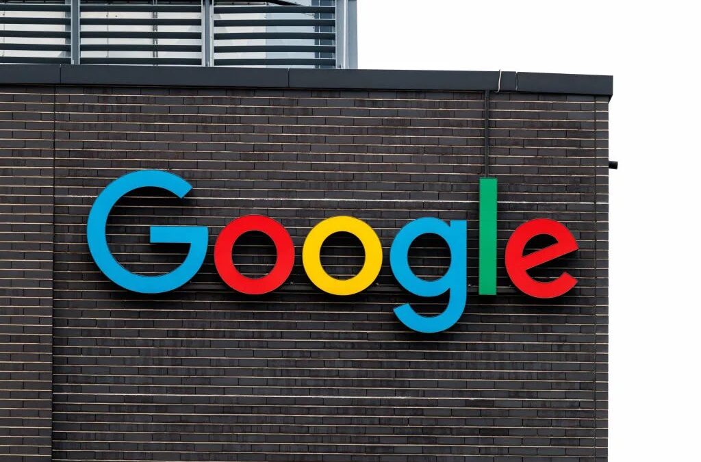 Google Translate Now Lets You Hear Real-Time Translations In Your Headphones