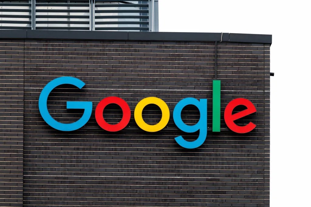 Google Translate Now Lets You Hear Real-Time Translations In Your Headphones 1 blogger image