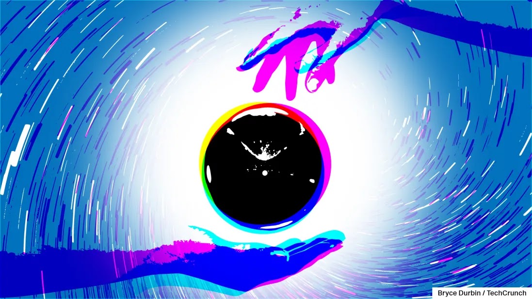 blogger image