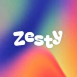 blogger image wYy4xFjOjf