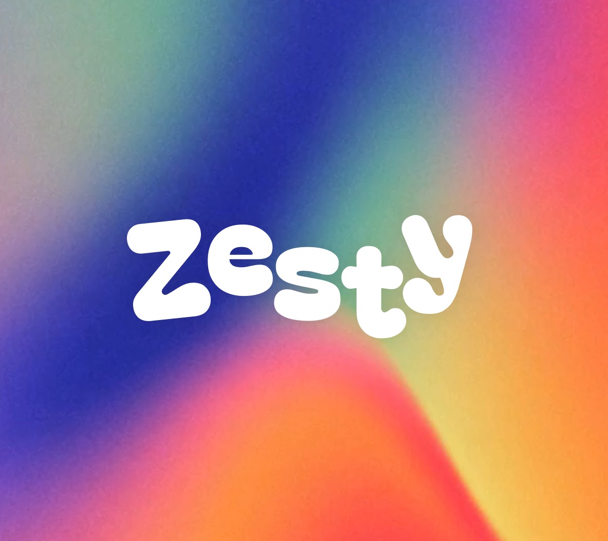 DoorDash Rolls Out Zesty, An AI Social App For Discovering New Restaurants 1 blogger image