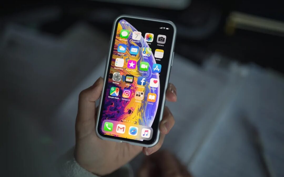 Google And Apple Roll Out Emergency Security Updates After Zero-Day Attacks
