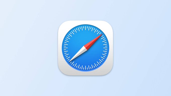 blogger image 0I7QksvGuY