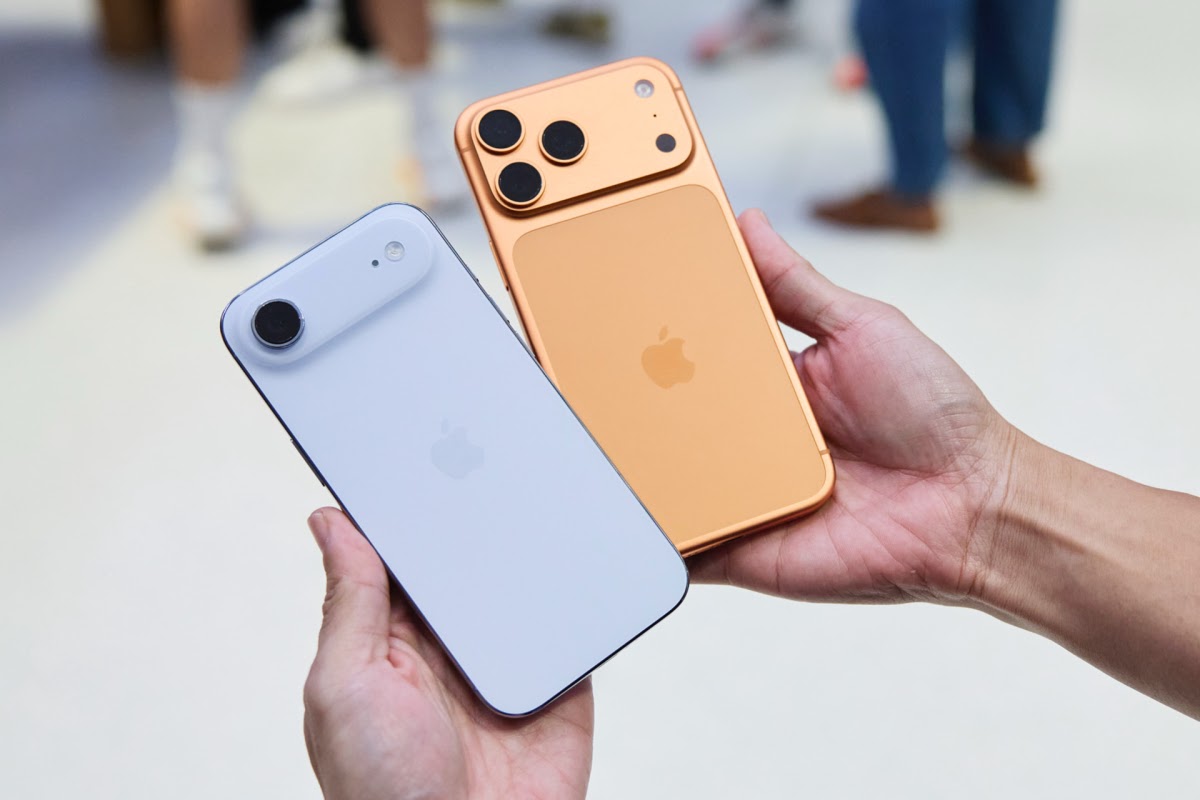 Apple iPhone Just Had Its Best Year In India As The Smartphone Market Stays Broadly Flat 1 blogger image 15V6TSbJT6