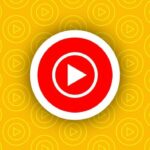blogger image 1dHI0VpbwI