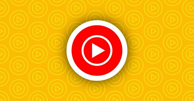 blogger image 1dHI0VpbwI