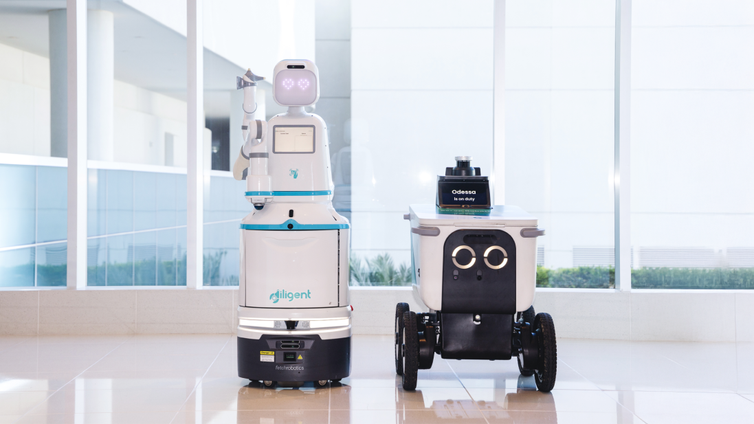 Why Serve Robotics is Acquiring a Hospital Assistant Robot Company 1 blogger image 3dFiKfjXXM