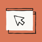 blogger image 4yGSH2s89b
