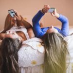 blogger image 9vWo0ykNwv