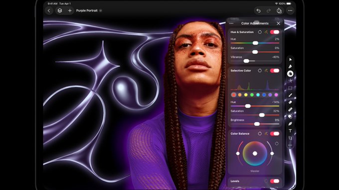 blogger image AOaBmtc7En