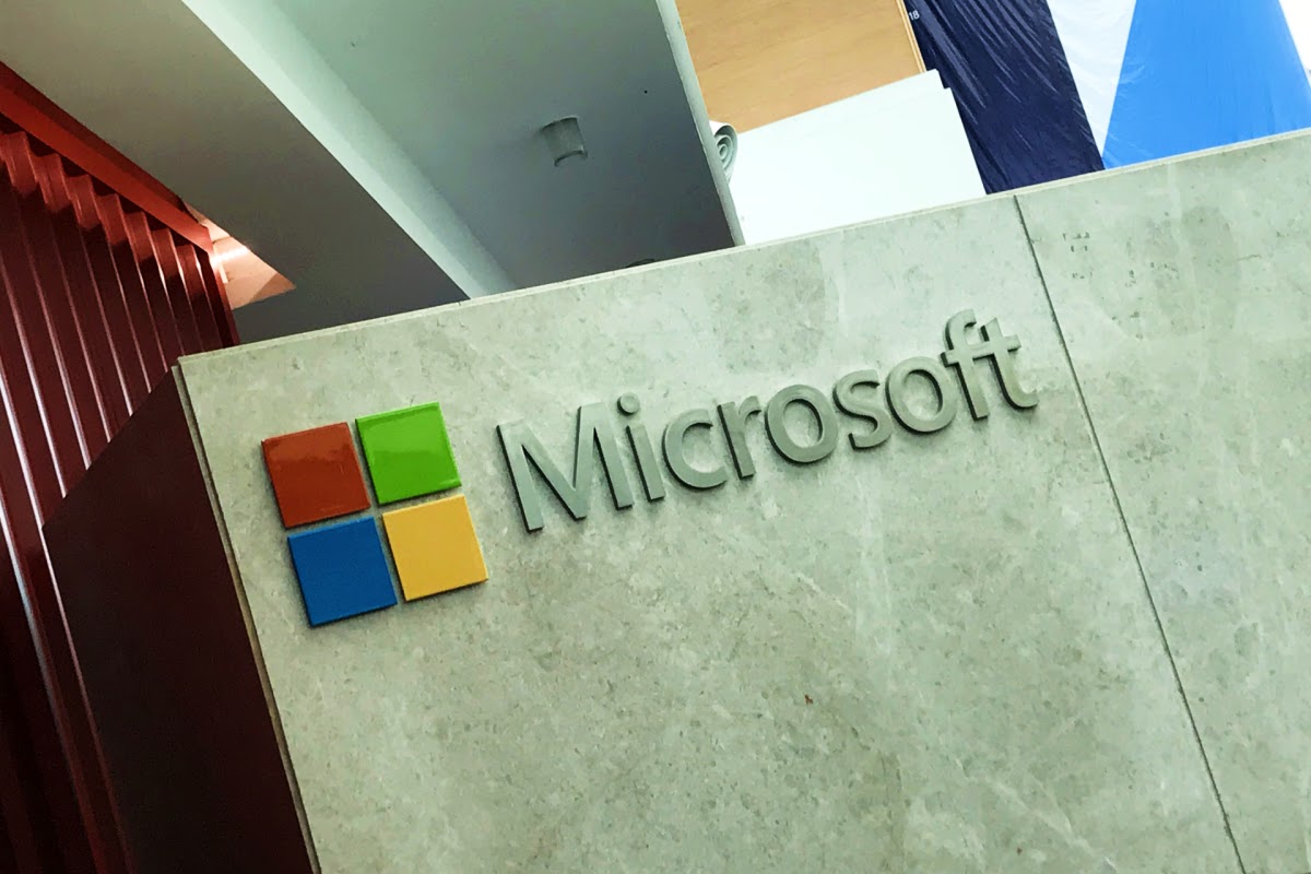 Microsoft Taps India’s Varaha for Durable Carbon Removal Offtake 1 blogger image AZobJiUjz9