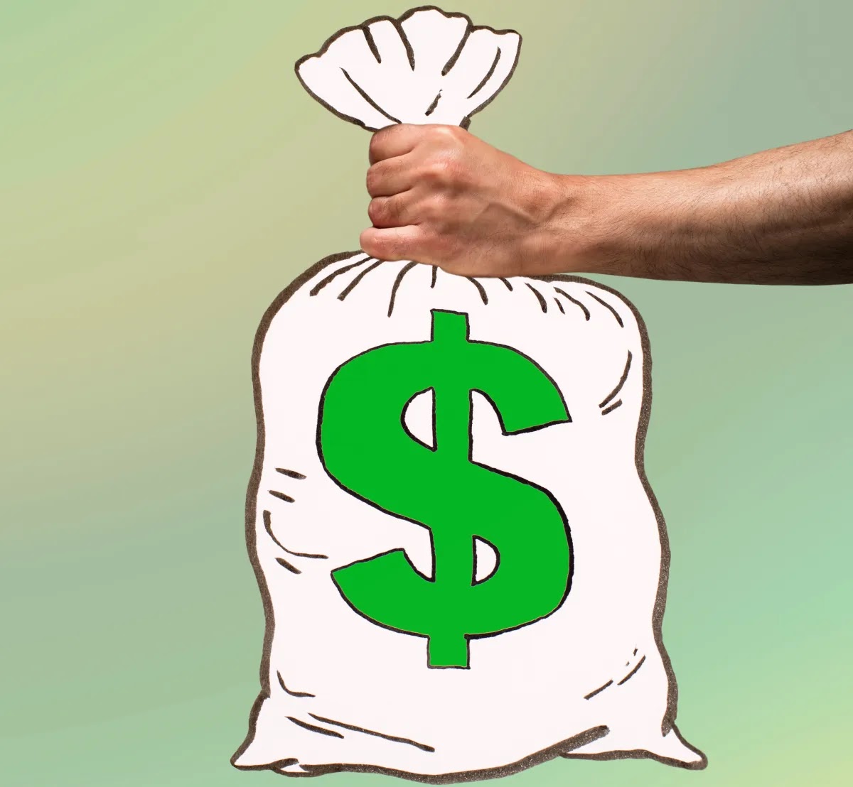 blogger image AdNaVRYi1i